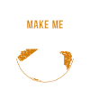 Freight Diesel Train Driver