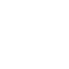 Dumbbell