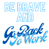 Reprise travail 5