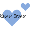 Kleiner Bruder