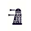 Dr..Inclusion; He/Him/ She/Her/Them/They Robot