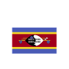 Drapeau du Swaziland
