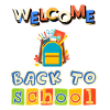 bienvenue à l’école