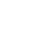Beat Maker Studio Days