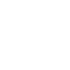 Ulm coordinates