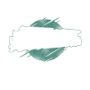 Freight Diesel Train Driver