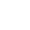 Siegen Coordinates