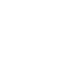 Koblenz coordinates