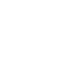 Göttingen coordinates