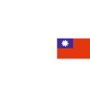 Pray for taiwan