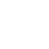 Heilbronn coordinates