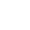 Bremerhaven coordinates