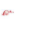 Art Classic Aesthetic Graphic