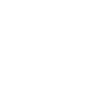 Boss T-shirt