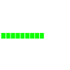 loading muscles