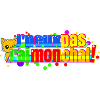 J'peux pas j'ai mon chat