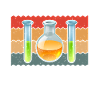Scientist Chemist Physicist Physics Gift