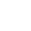 Conquer. Bodybuilding Design