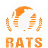 Ratte Geschenk Hausratte Rattenbesitzer