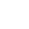 J’aime Moscou