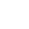 J’aime Belgrade