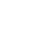Pharmacist Loading Pharmacy Technician Medical