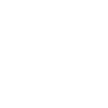I Love Warsaw