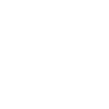 I Love Bratislava