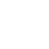 I LIKE GAMES....
