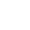 Backyard Blacksmith Ironsmith