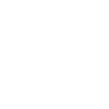 I Love Zurich