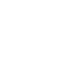 I Love Budapest