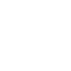 I Love Phuket