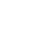 I Love Berlin