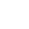 I Love Munich
