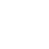 J’aime Oslo