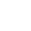 J’aime Milan