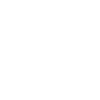 J’aime Minsk