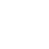 I Love Copenhagen