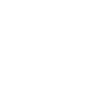 I Love Stockholm