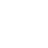Messiah