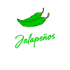 Jalapeno