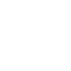 I Love Vienna