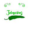 Jalapeno