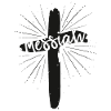 Messiah