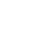 I Love Graz