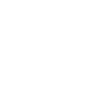I Love Helsinki