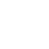 J’aime Riga