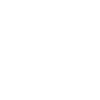 I Love Bucharest