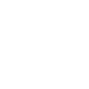 I Love Istanbul